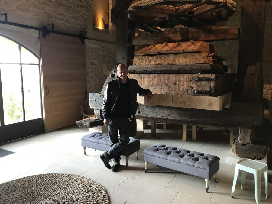 Gastronomicdiff Makris Wine