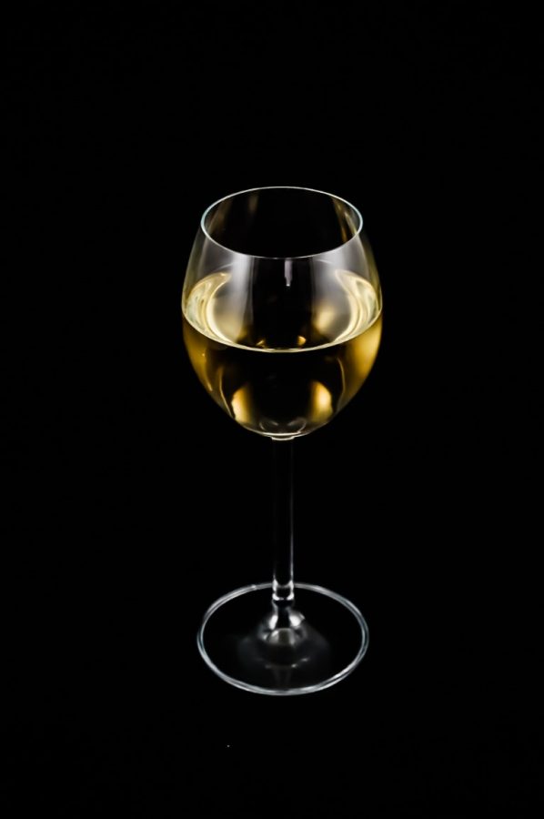 Gastronomicdiff Whitewine (Medium)