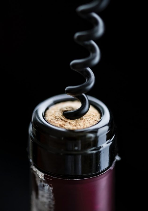 Gastronomicdiff Wine 2 (Medium)