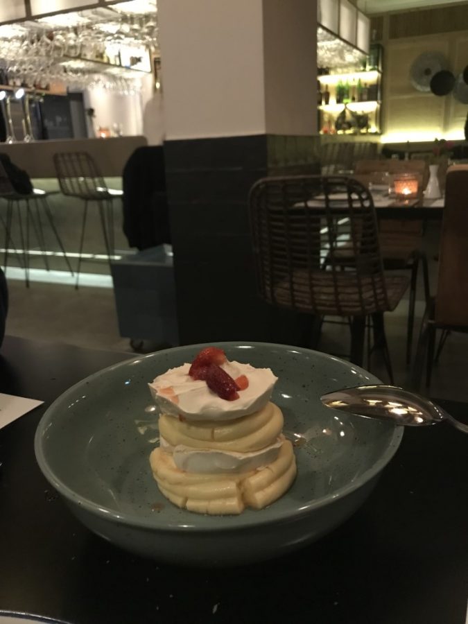 Wallawalla Gastronomicdiff 10