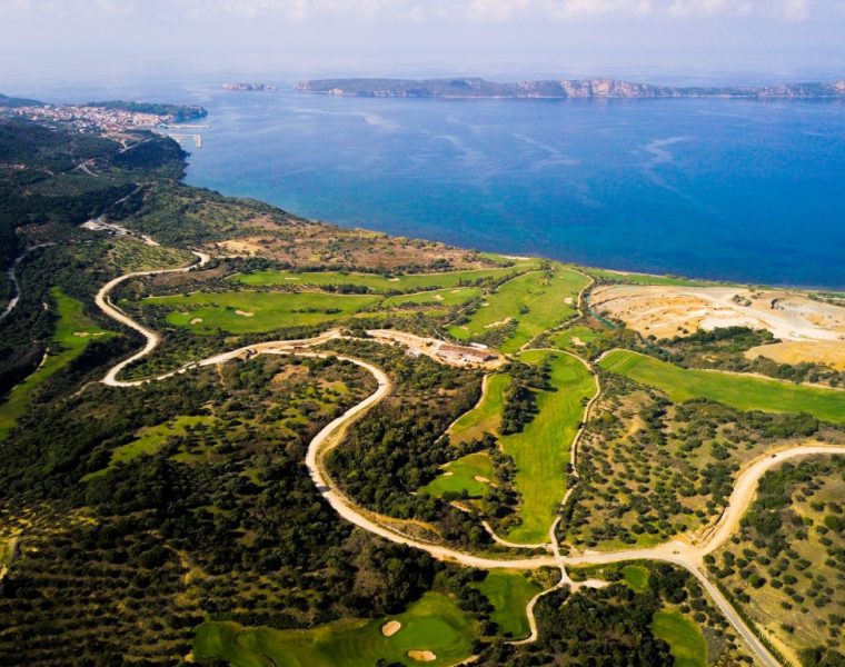 DCIM100MEDIADJI 0459.JPG