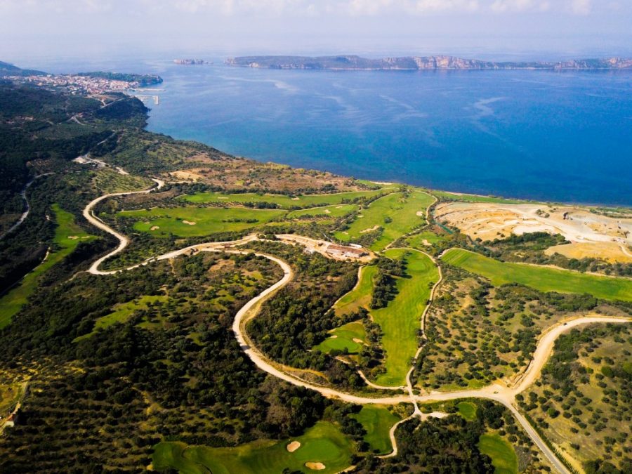 DCIM100MEDIADJI 0459.JPG