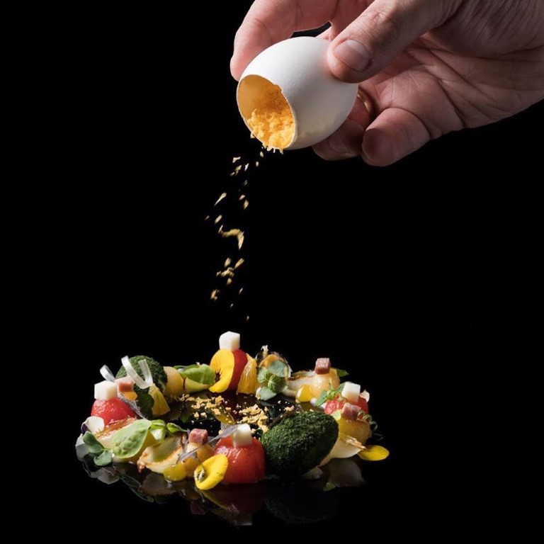 Gastronomicdiff Funky Navarino 2