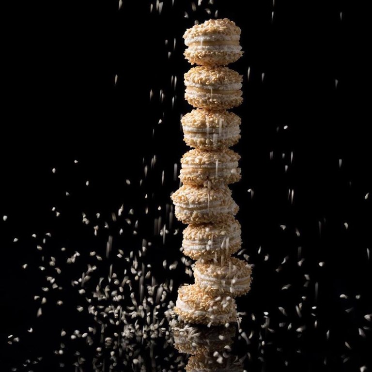 Gastronomicdiff Funky Navarino 3