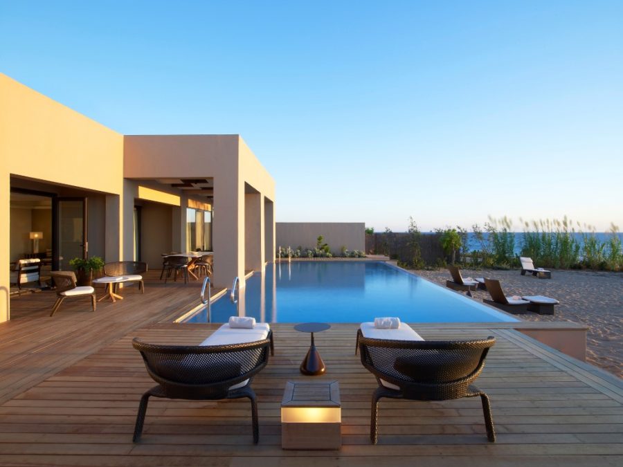 Gastronomicdiff Funky Navarino 5