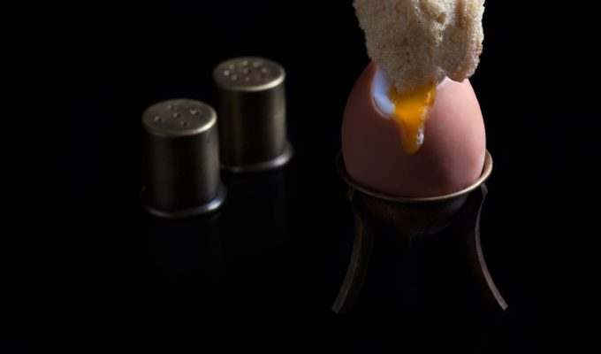 Gastronomicdiff Melato Avgo Recipe Funky Gourmet