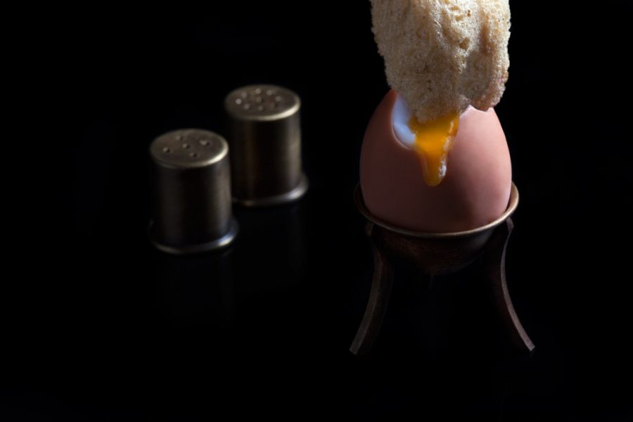 Gastronomicdiff Melato Avgo Recipe Funky Gourmet