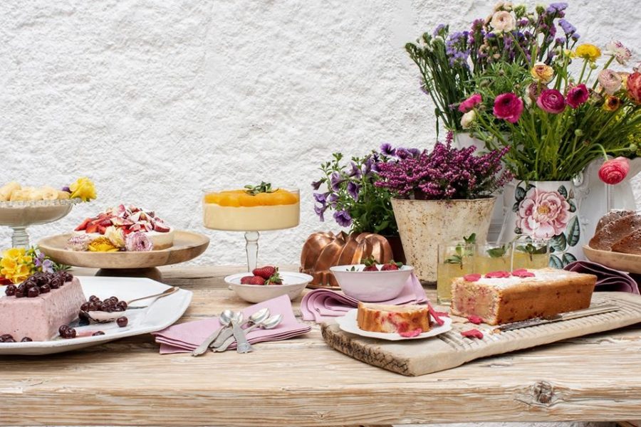 Gastronomicdiff Parliaros 4