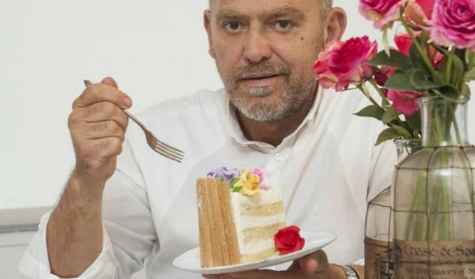 Gastronomicdiff Parliaros 7