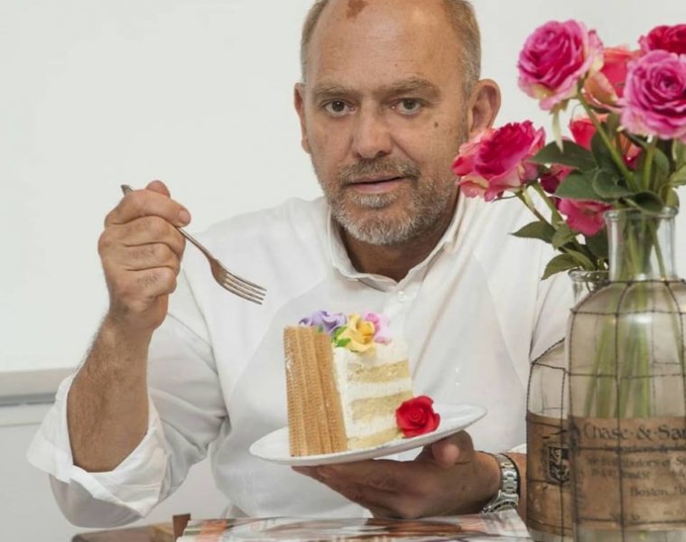 Gastronomicdiff Parliaros 7