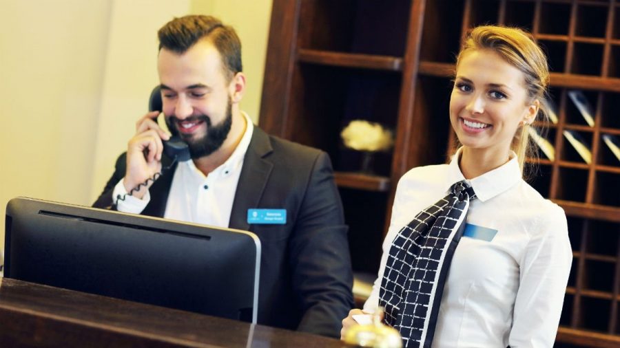 Lockwood Andrew Gastronomicdiff Hospitality Management