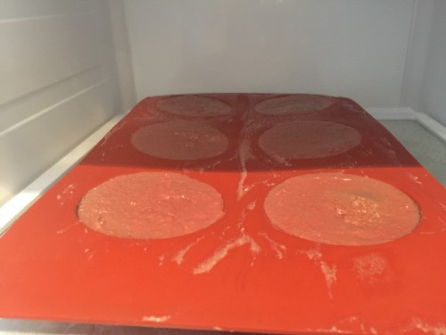 Gastronomicdiff Meat Fruit Blumenthal