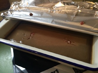 Gastronomicdiff Meat Fruit Blumenthal