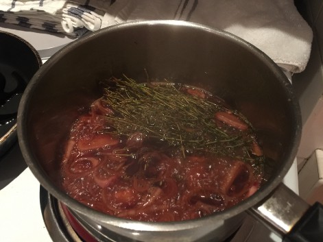 Gastronomicdiff Meat Fruit Blumenthal