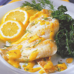 Gastronomicdiff Glosses Anithos Sintagi