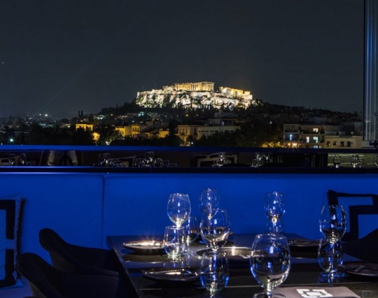 73102782 2383350578554677 9026501988820451328 O