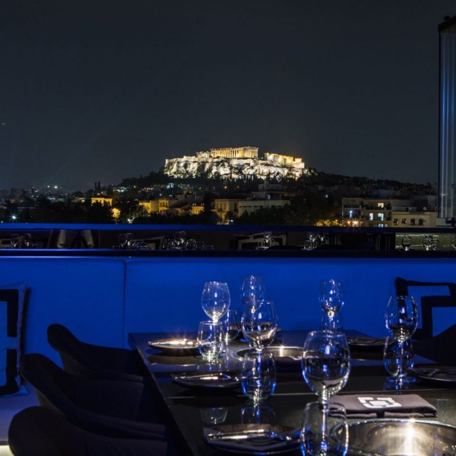 73102782 2383350578554677 9026501988820451328 O