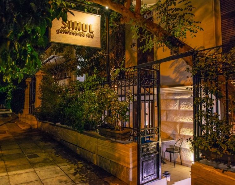 70334812 3296298377054636 6359651160013406208 O