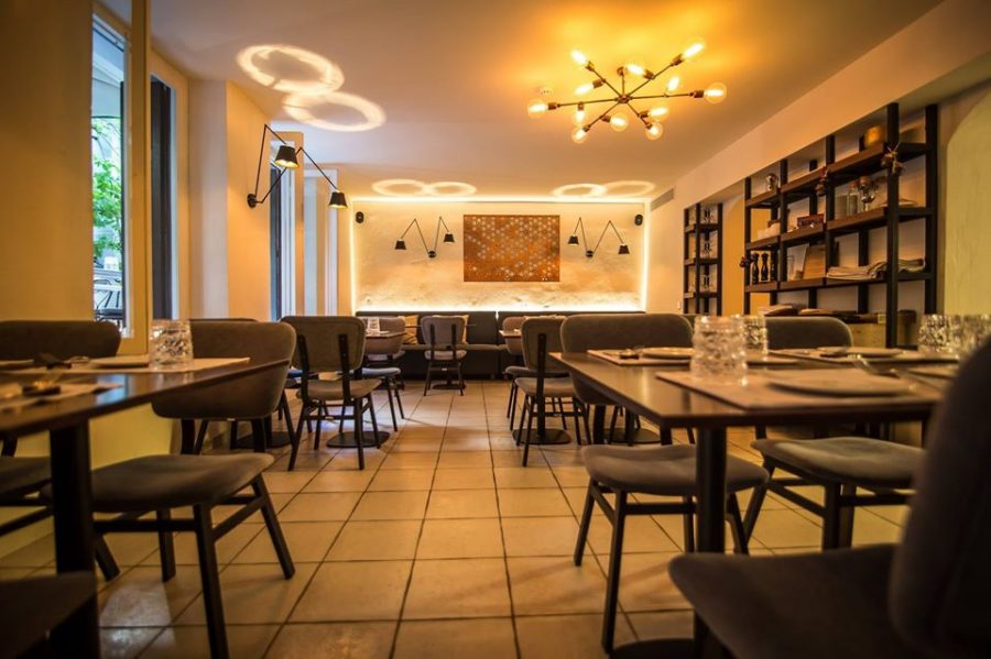 72529197 3396522613698878 688013207737991168 O