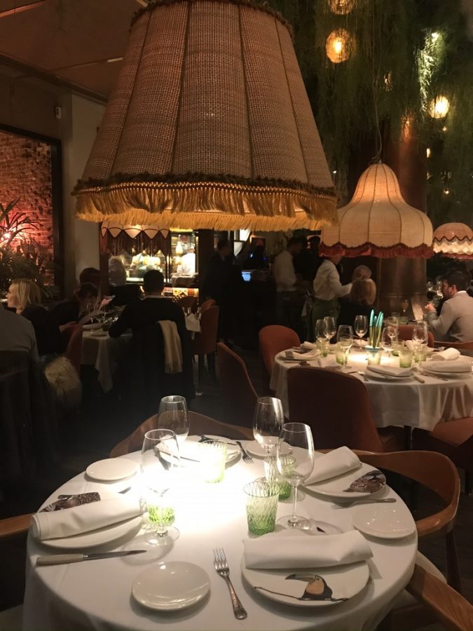 Gastronomicdiff Amazonico 1