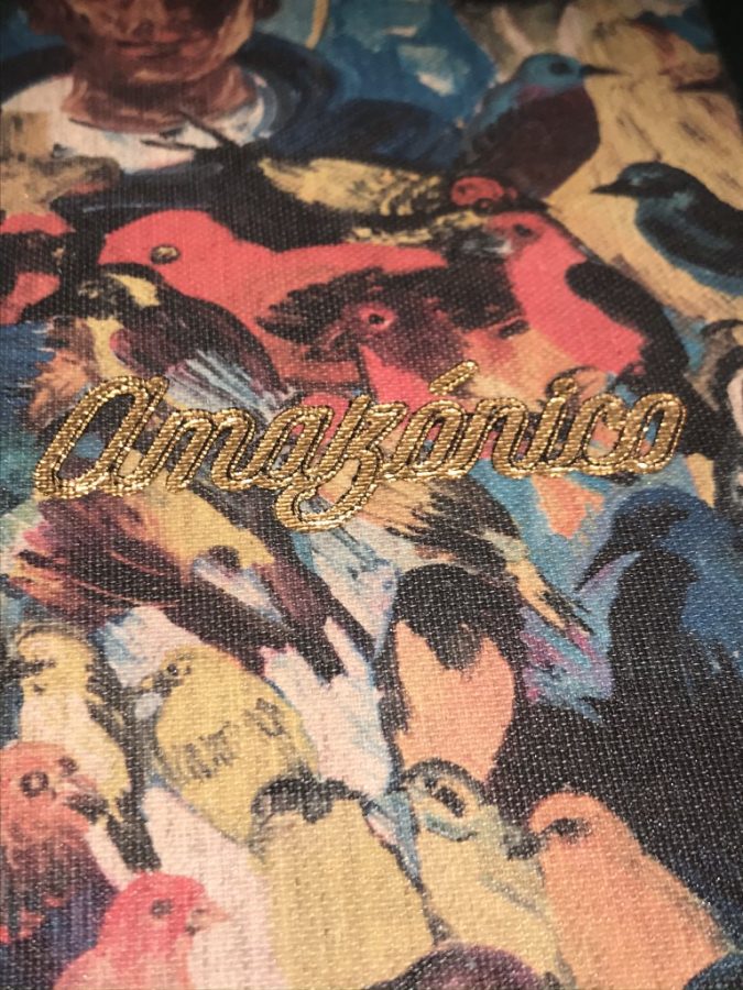 Gastronomicdiff Amazonico 10