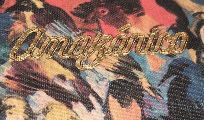 Gastronomicdiff Amazonico 10