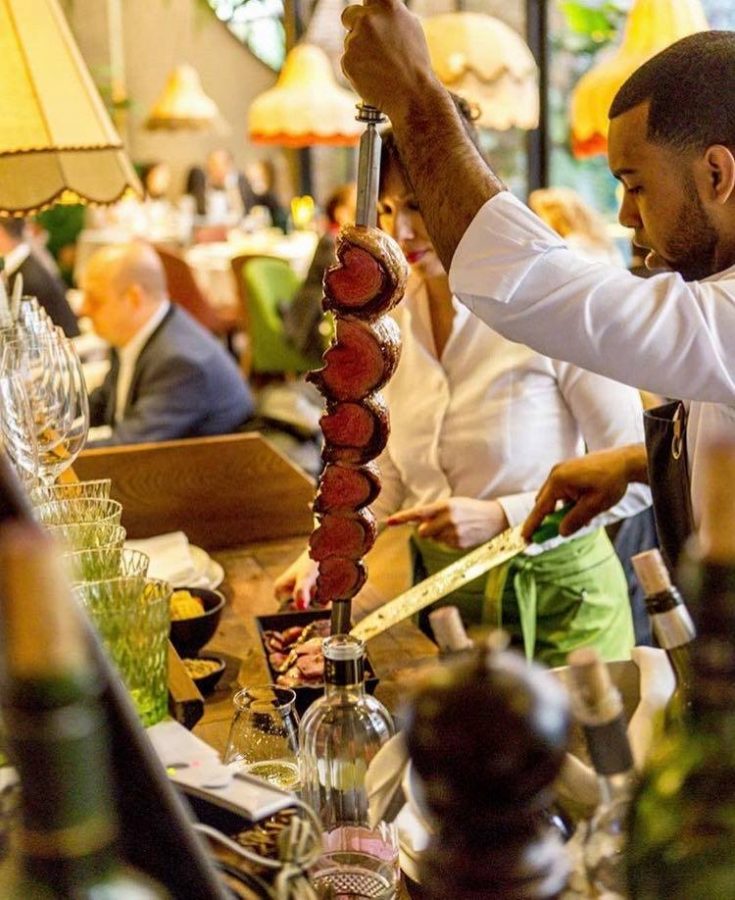 Gastronomicdiff Amazonico 14