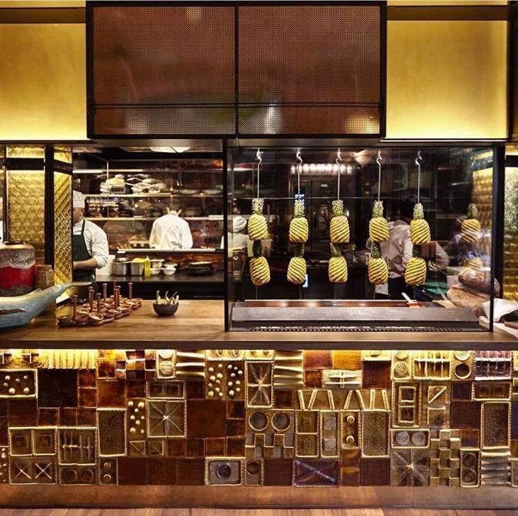 Gastronomicdiff Amazonico 16