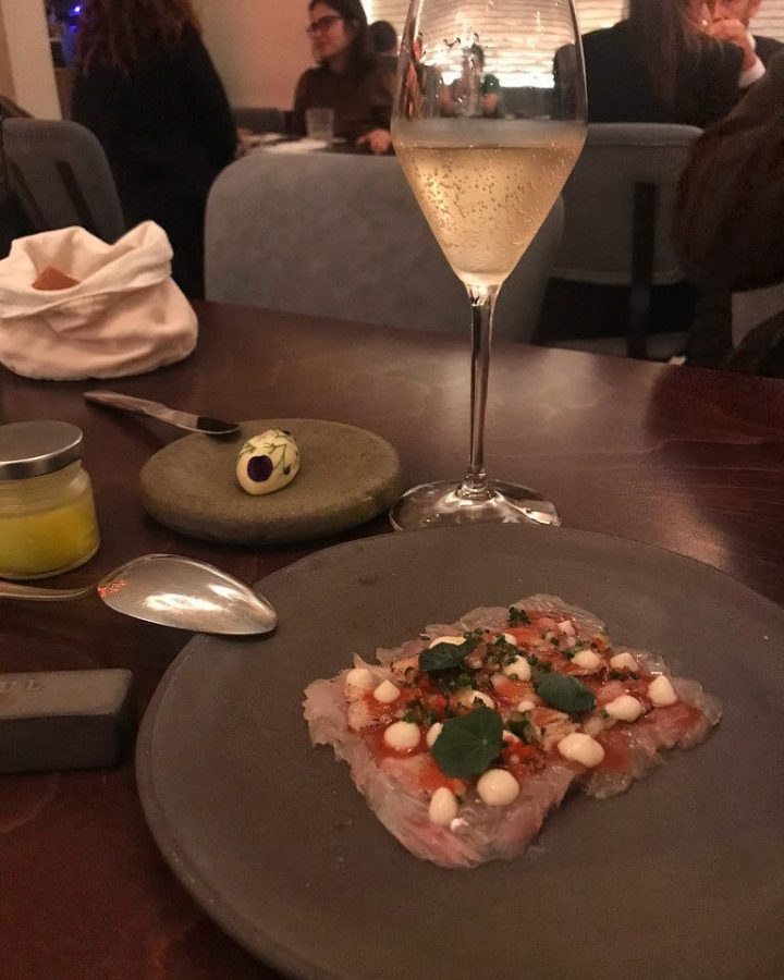 Gastronomicdiff Simul 1 (Medium)