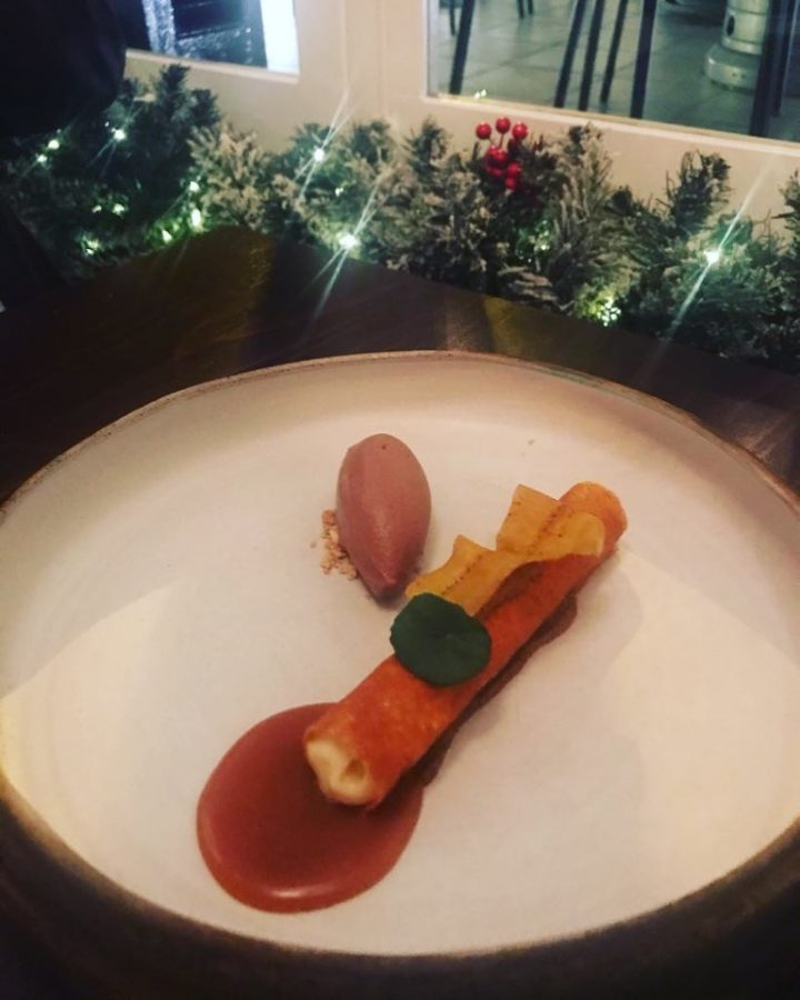 Gastronomicdiff Simul 10 (Medium)