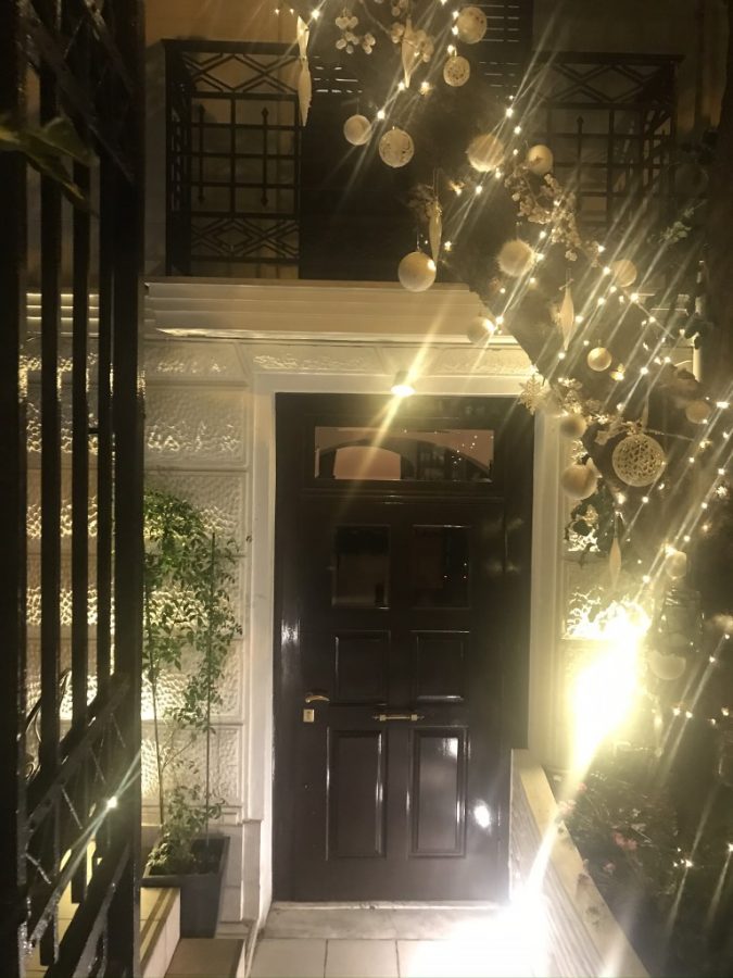 Gastronomicdiff Simul 11 (Medium)