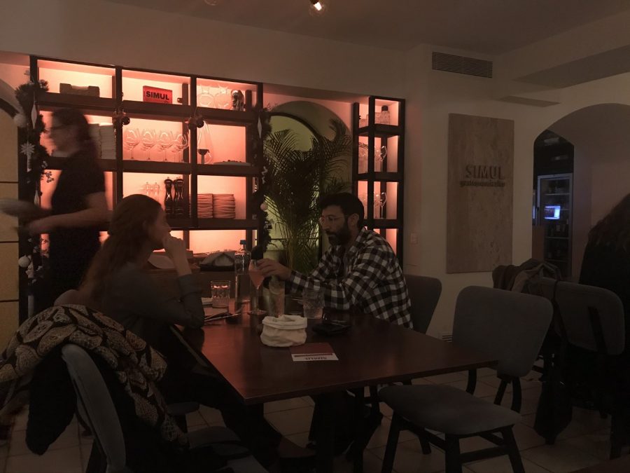 Gastronomicdiff Simul 2 (Large)