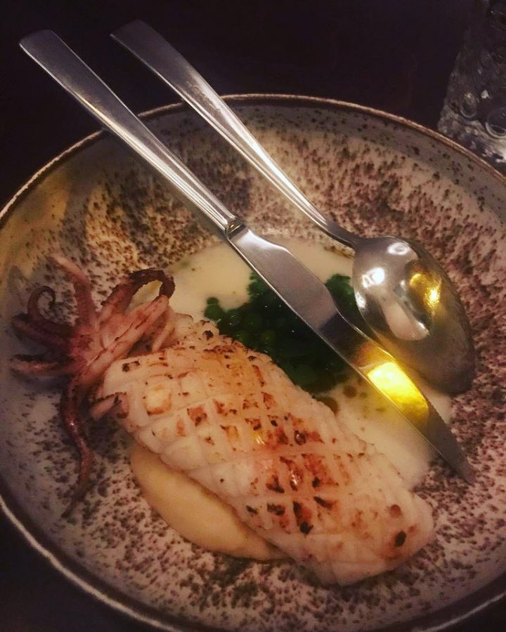 Gastronomicdiff Simul 3 (Medium)