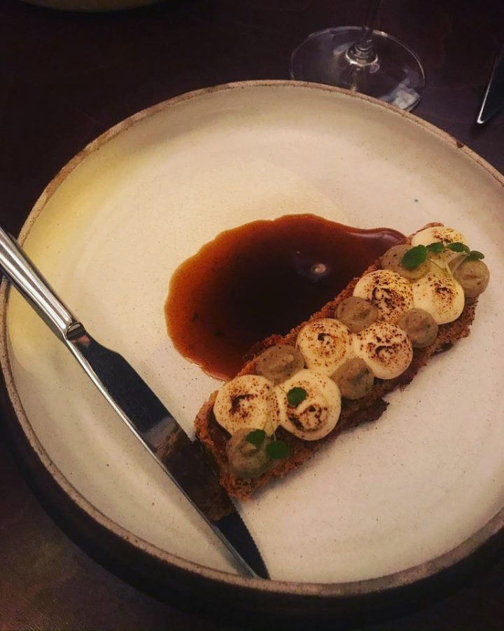 Gastronomicdiff Simul 4 (Medium)