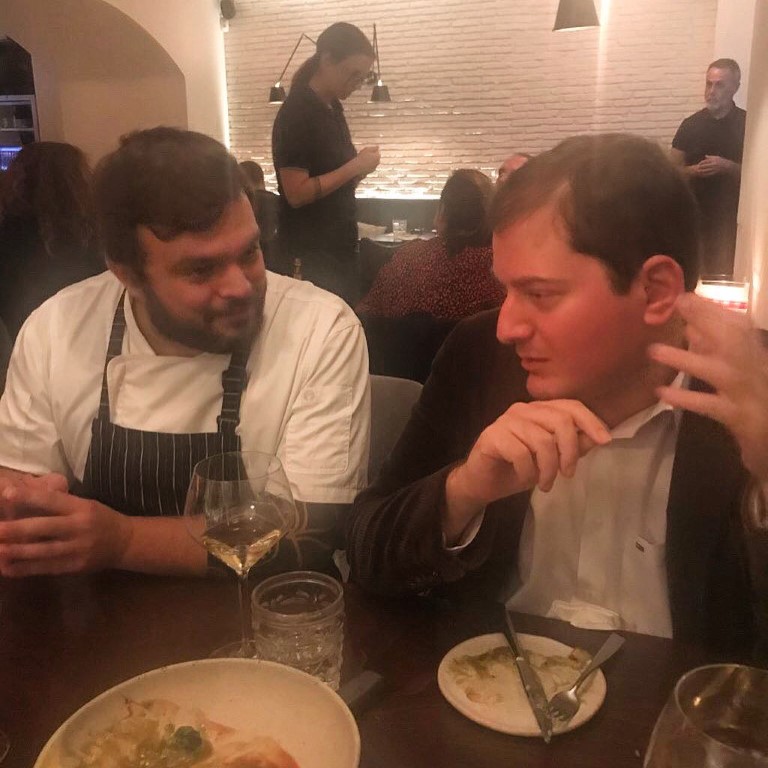 Gastronomicdiff Simul Thomas (Medium)