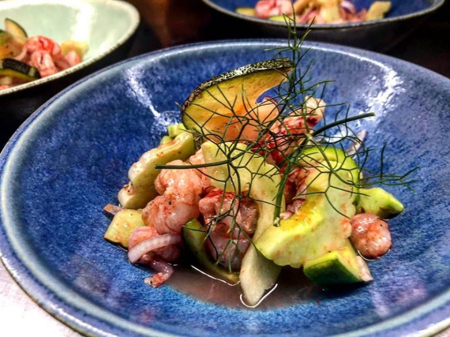 Gastronomicdiff Omega3 15