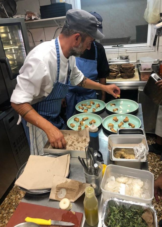 Gastronomicdiff Omega3 9