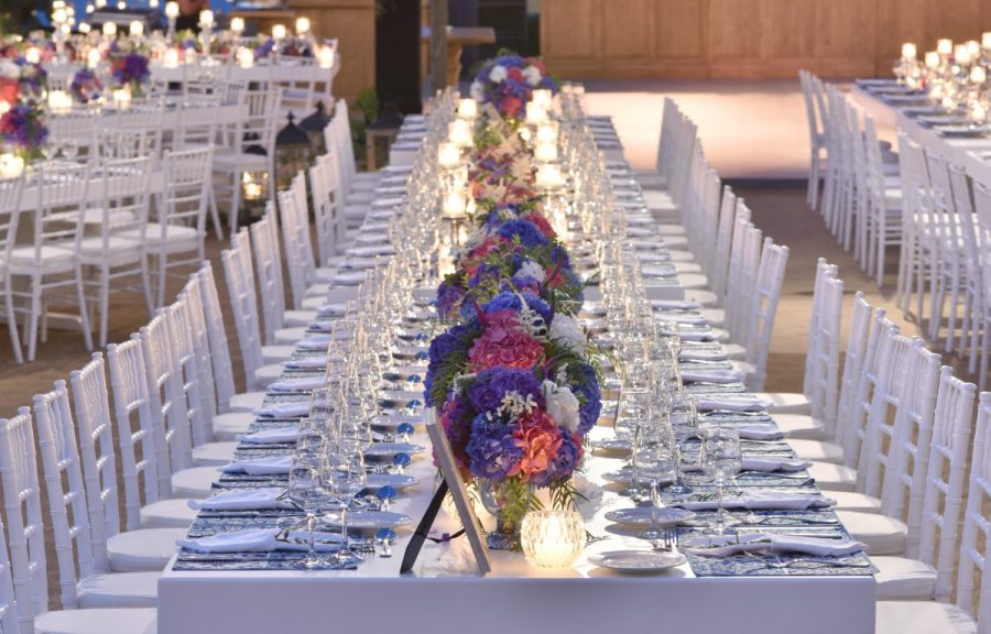 Gastronomicdiff Menoo Platis 11