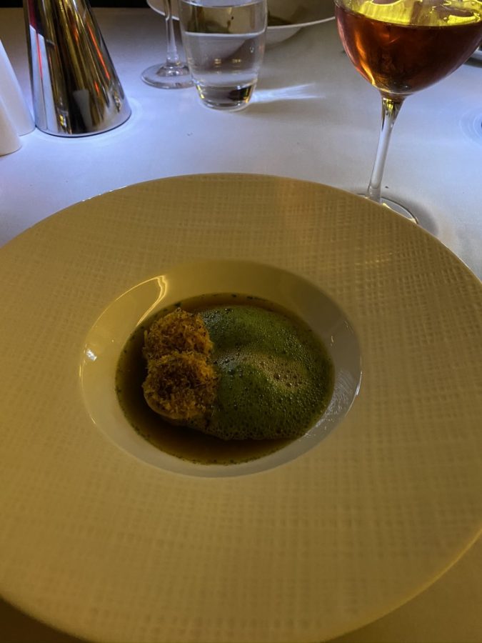 Gastronomicdiff Premiere 14