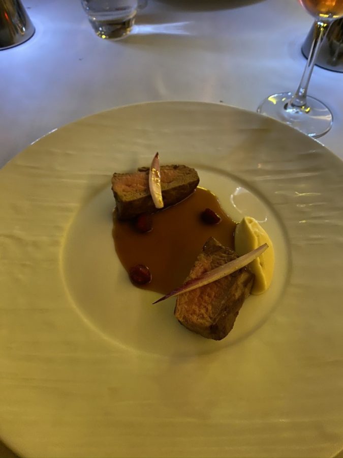 Gastronomicdiff Premiere 15