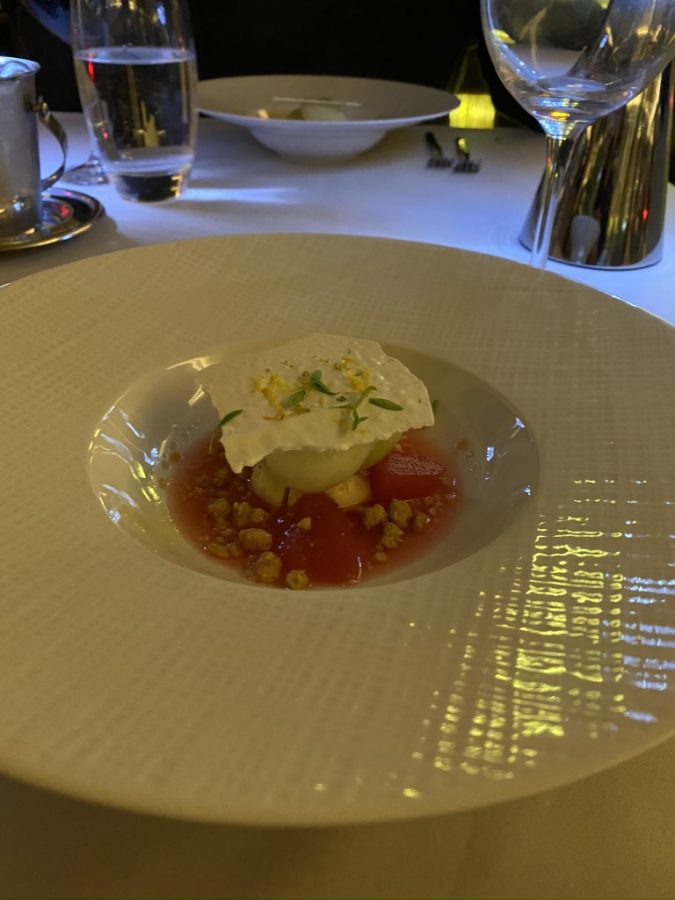 Gastronomicdiff Premiere 17