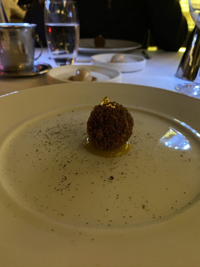 Gastronomicdiff Premiere 18