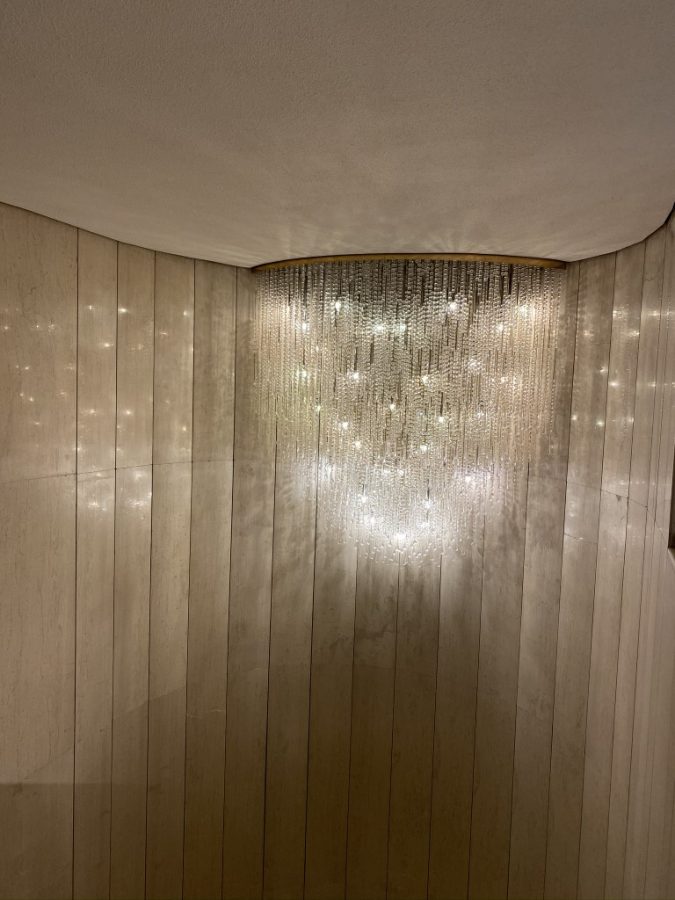 Gastronomicdiff Premiere 19