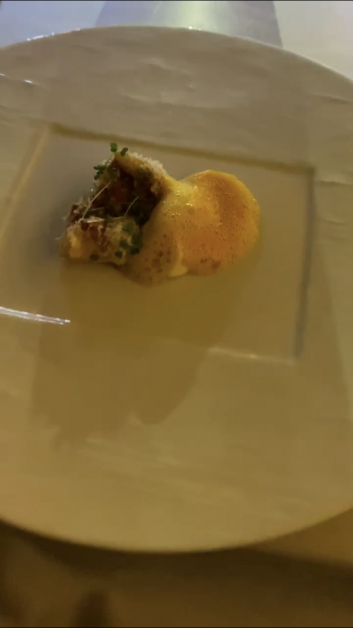 Gastronomicdiff Premiere 20