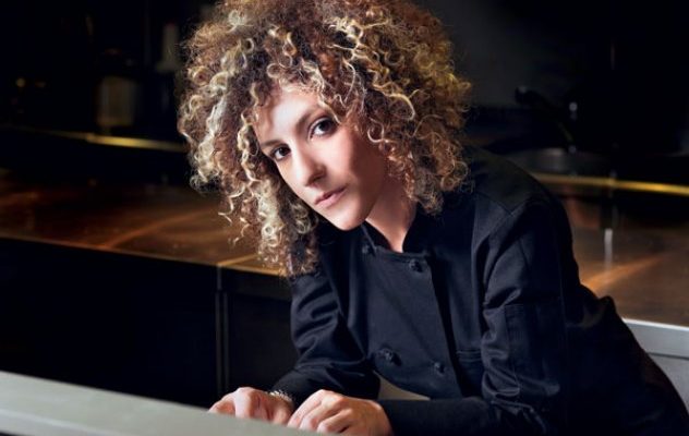 Gastronomicdiff Georgianna Hiliadaki