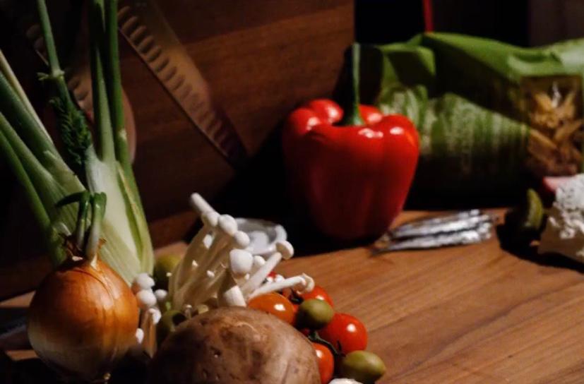 Gastronomicdiff Tsiotinis Sidagi 1