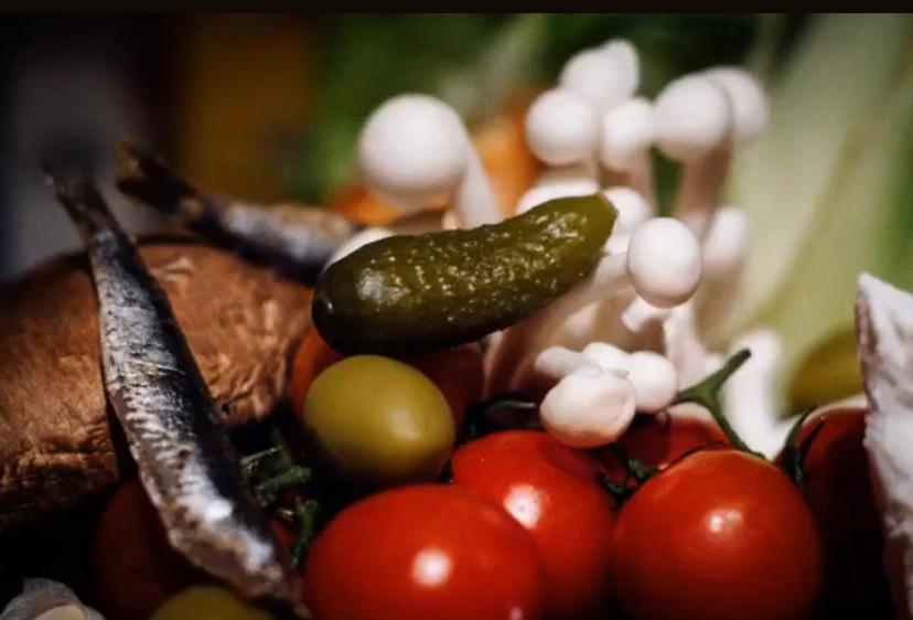 Gastronomicdiff Tsiotinis Sidagi 2