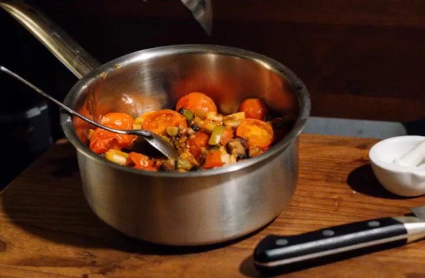 Gastronomicdiff Tsiotinis Sidagi 3