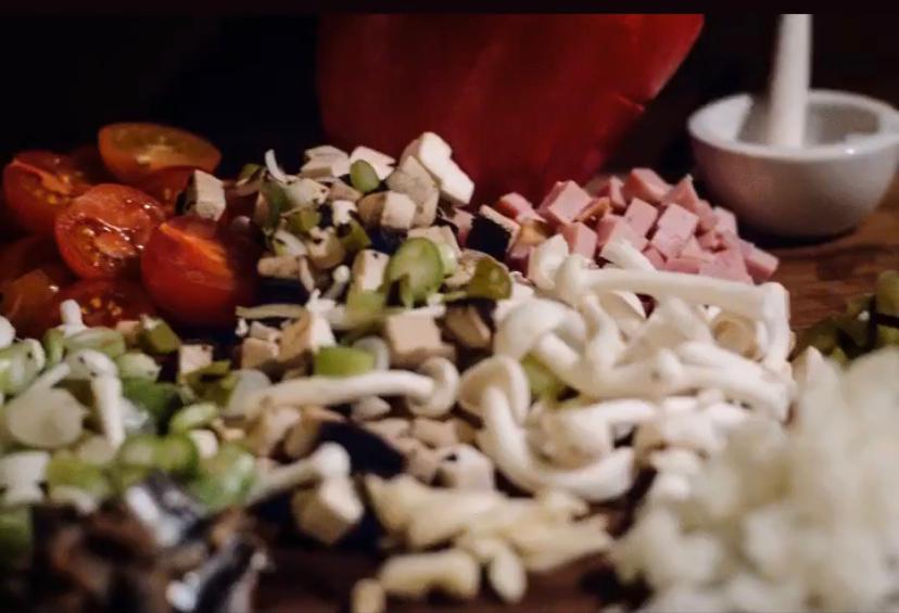 Gastronomicdiff Tsiotinis Sidagi 4