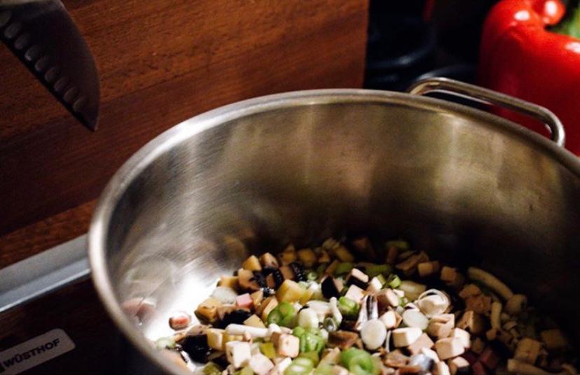 Gastronomicdiff Tsiotinis Sidagi 5